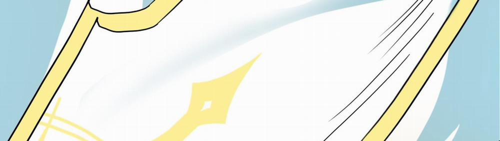 Dear Door 118 trang 268