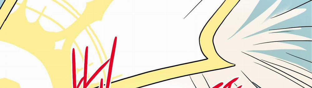 Dear Door 118 trang 269