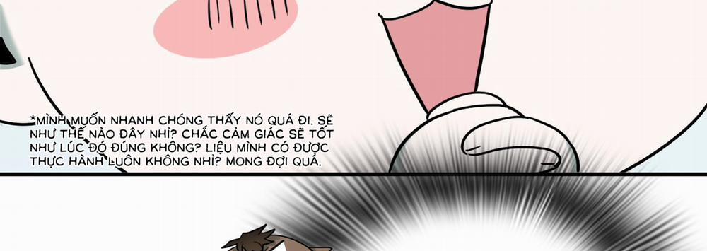 Dear Door 118 trang 27