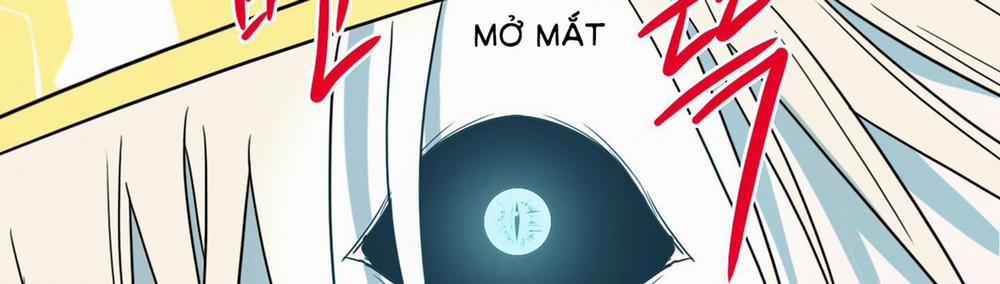 Dear Door 118 trang 270