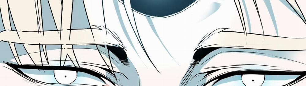 Dear Door 118 trang 271