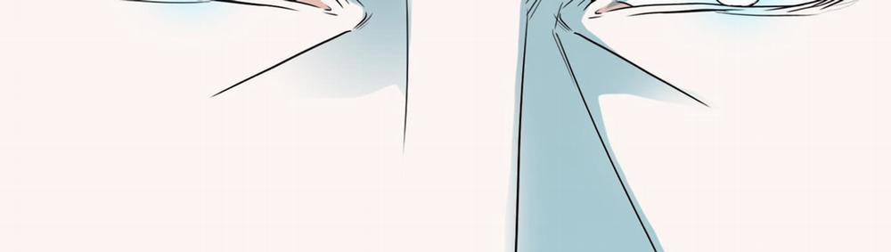 Dear Door 118 trang 272