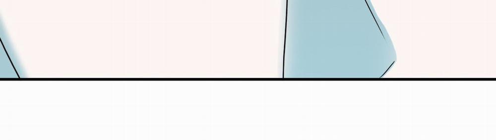 Dear Door 118 trang 273