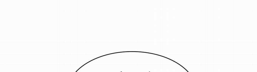 Dear Door 118 trang 274