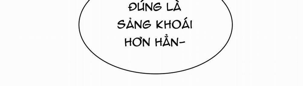 Dear Door 118 trang 275