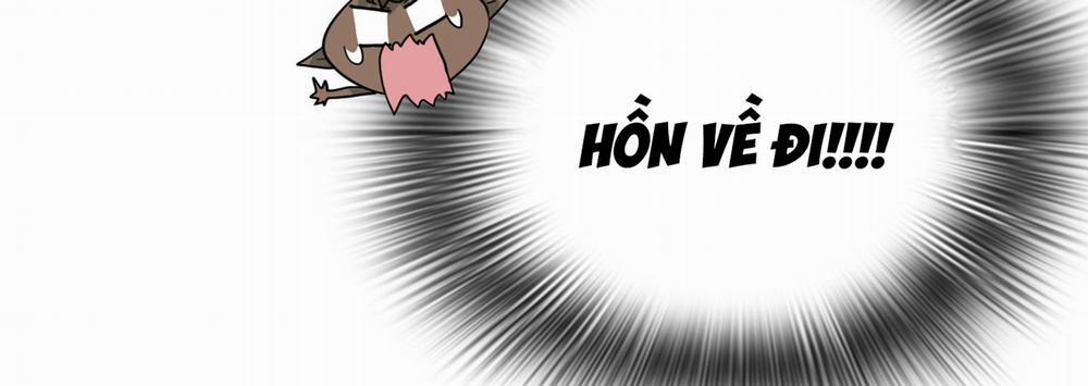 Dear Door 118 trang 28