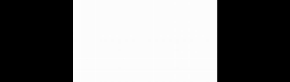 Dear Door 118 trang 280