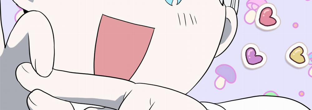 Dear Door 118 trang 3