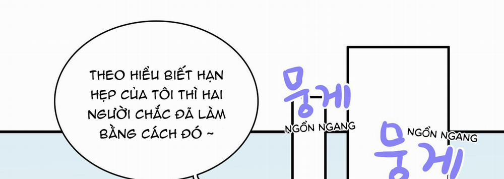 Dear Door 118 trang 30