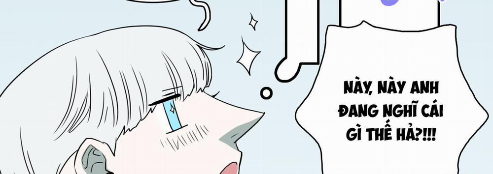 Dear Door 118 trang 31