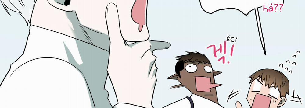 Dear Door 118 trang 32