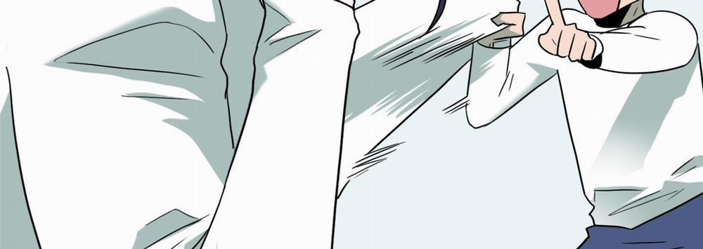 Dear Door 118 trang 33