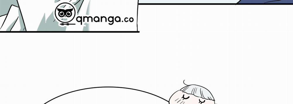 Dear Door 118 trang 34