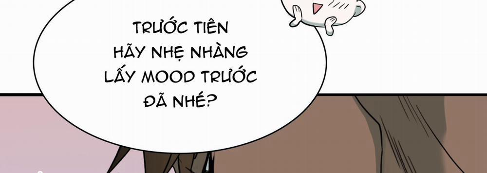 Dear Door 118 trang 35