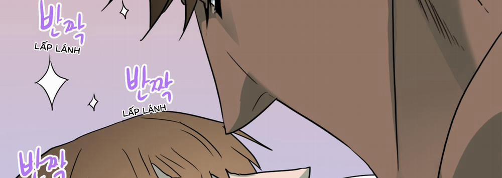 Dear Door 118 trang 36