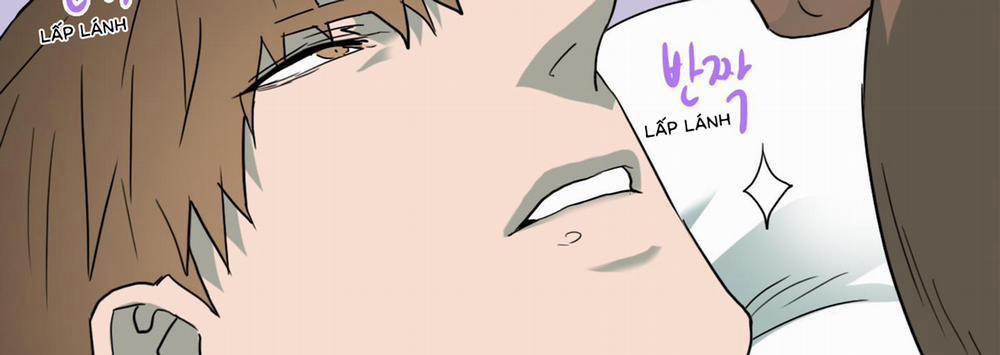 Dear Door 118 trang 37