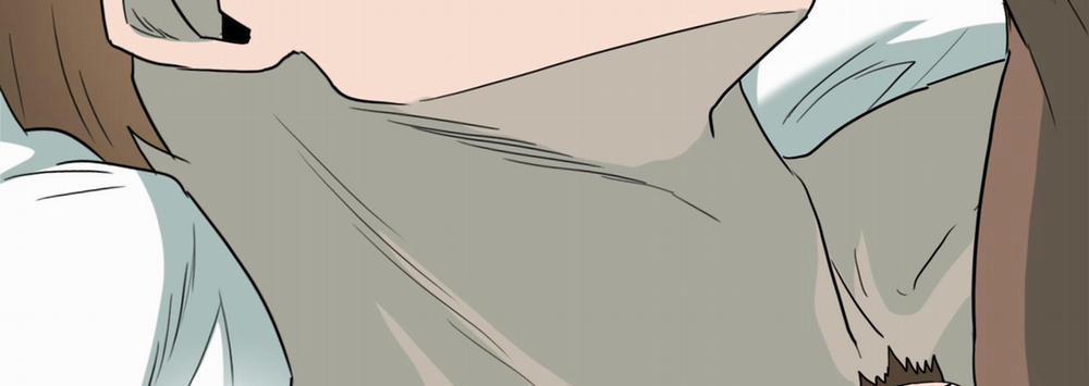 Dear Door 118 trang 38