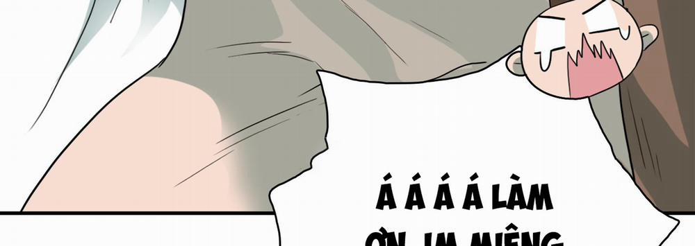 Dear Door 118 trang 39