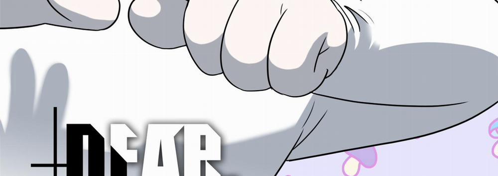 Dear Door 118 trang 4