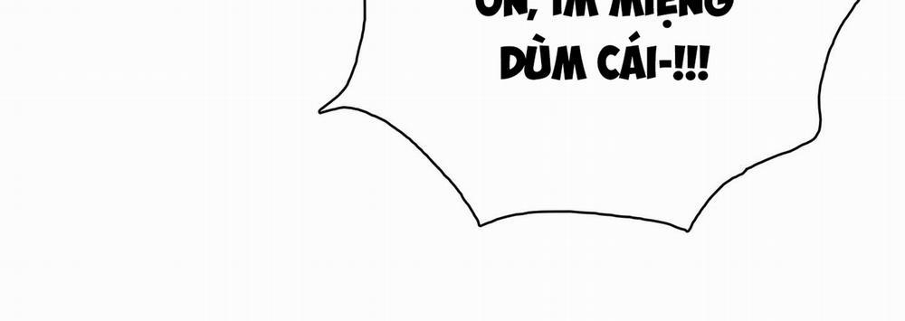 Dear Door 118 trang 40