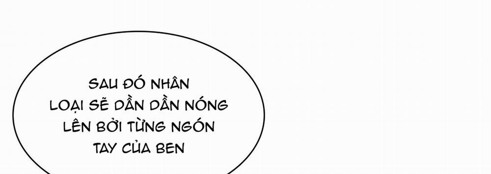 Dear Door 118 trang 41