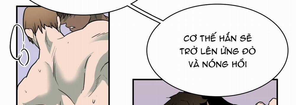 Dear Door 118 trang 42