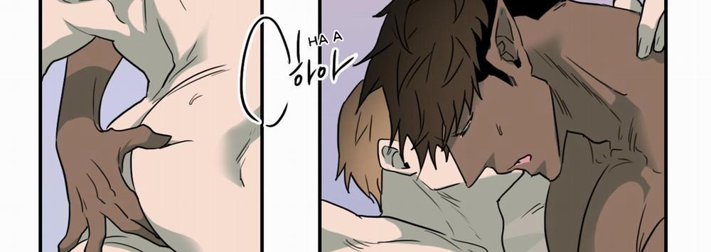 Dear Door 118 trang 43