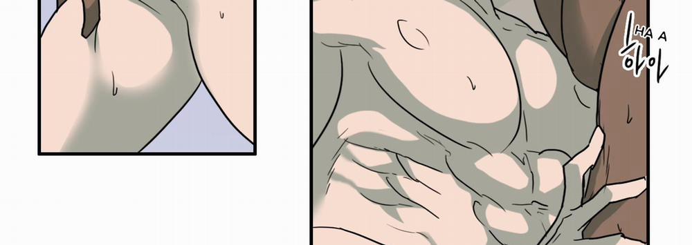 Dear Door 118 trang 44