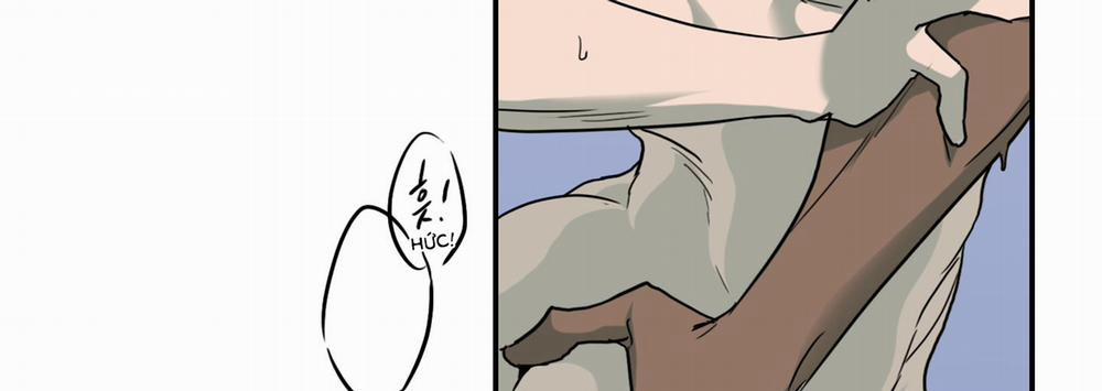 Dear Door 118 trang 45