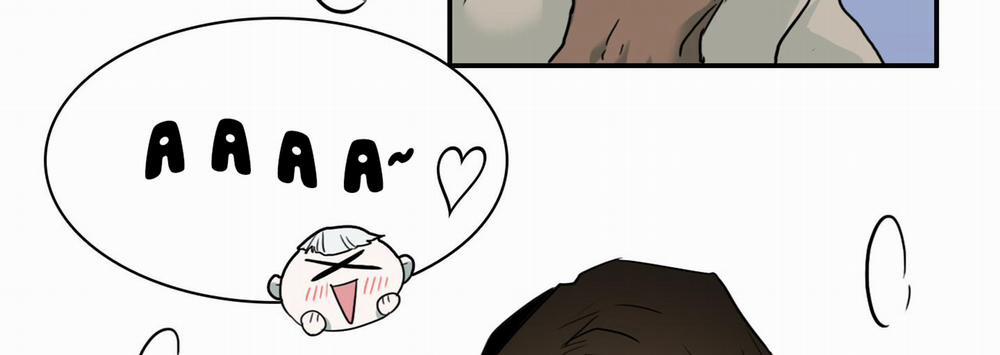 Dear Door 118 trang 46