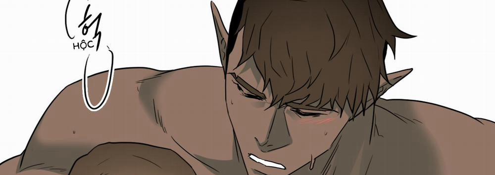 Dear Door 118 trang 47