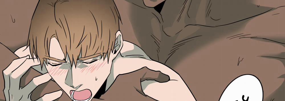 Dear Door 118 trang 48