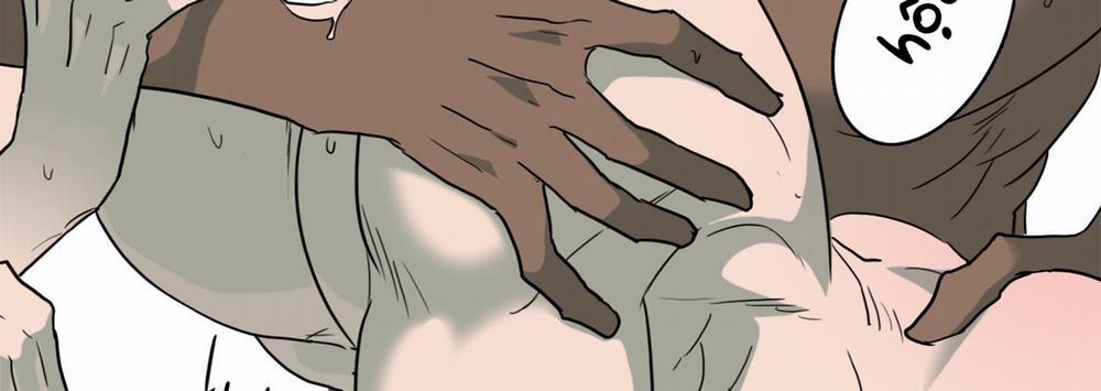 Dear Door 118 trang 49