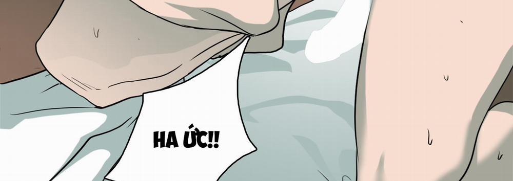 Dear Door 118 trang 51