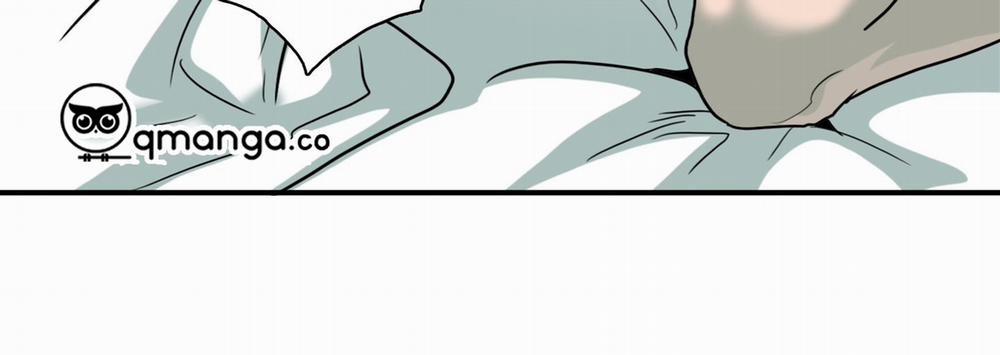 Dear Door 118 trang 52