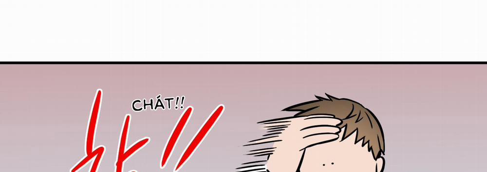 Dear Door 118 trang 53