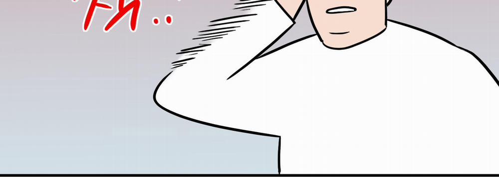 Dear Door 118 trang 54