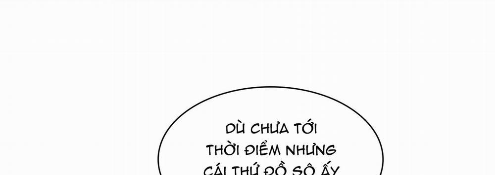 Dear Door 118 trang 55