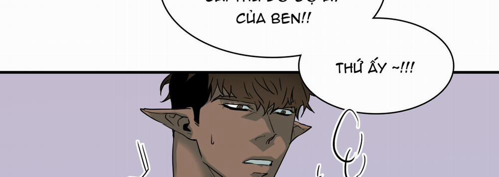 Dear Door 118 trang 56