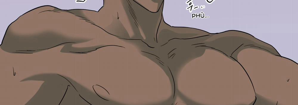 Dear Door 118 trang 57