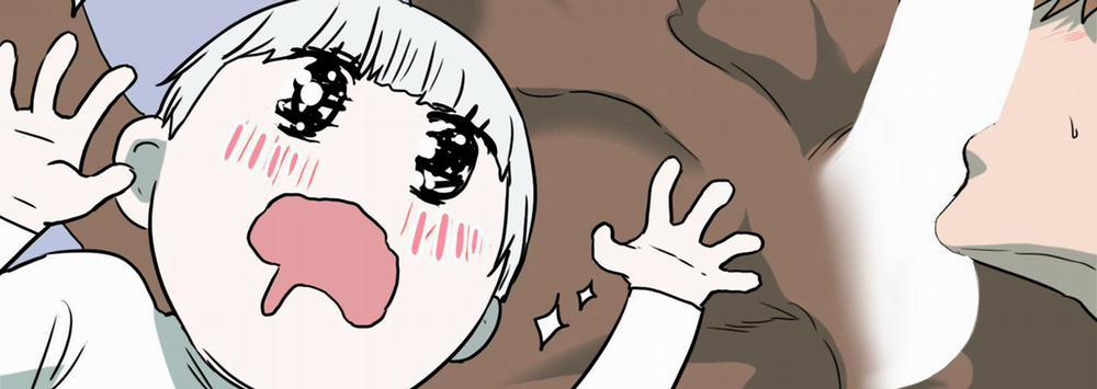 Dear Door 118 trang 59