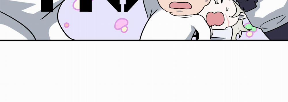 Dear Door 118 trang 6