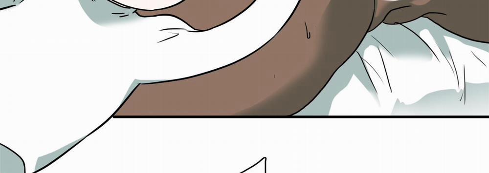 Dear Door 118 trang 60