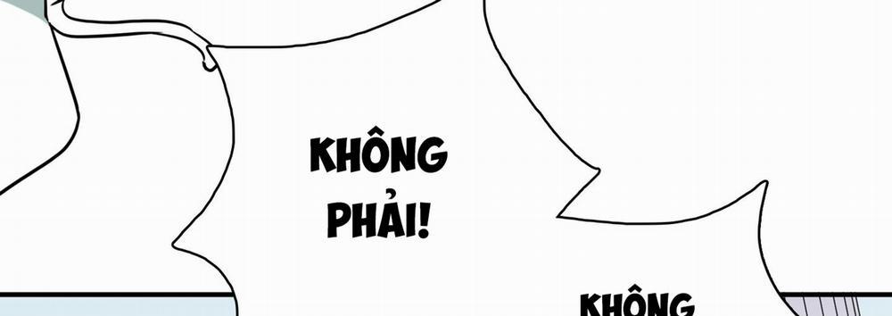 Dear Door 118 trang 61