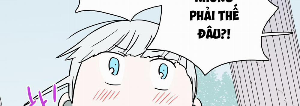 Dear Door 118 trang 62