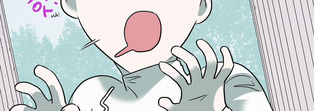 Dear Door 118 trang 63