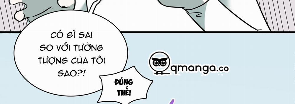 Dear Door 118 trang 64