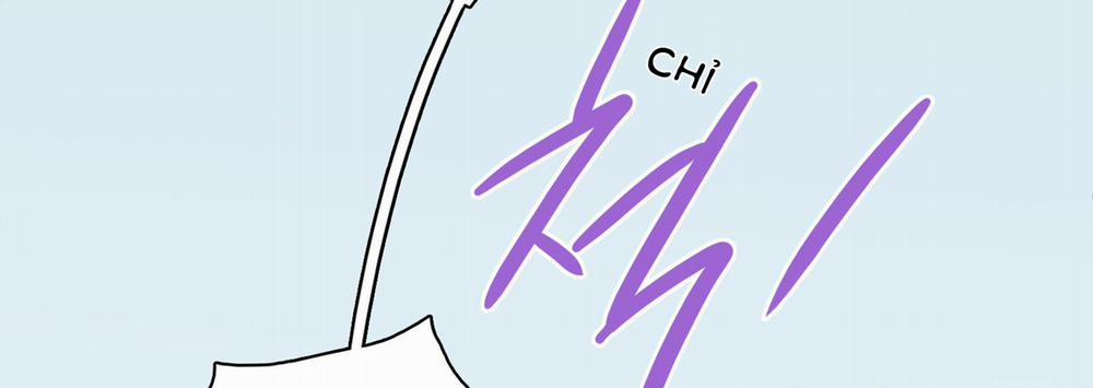 Dear Door 118 trang 65