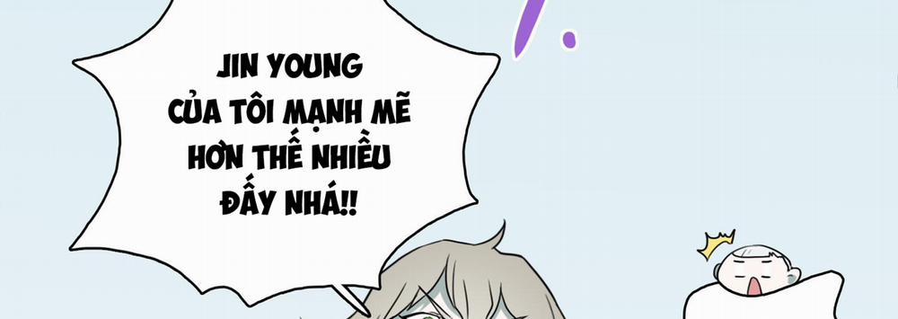 Dear Door 118 trang 66