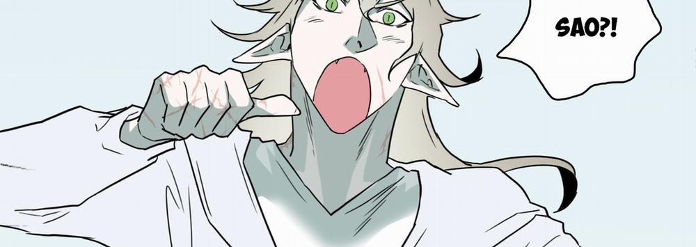 Dear Door 118 trang 67